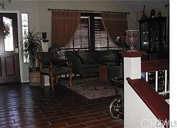 1st image of 36567 Cherrywood Dr