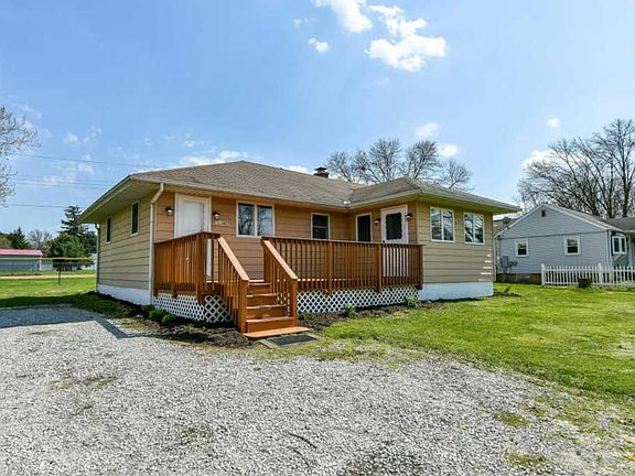 4th image of 11479 Elder Ln