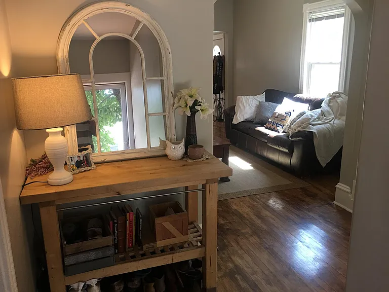 1927 Washington St NE #1 — Photo 9