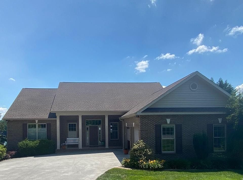 1st image of 507 Dudala Cir