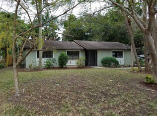 27820 Matheson Ave, Bonita Springs, FL 34135