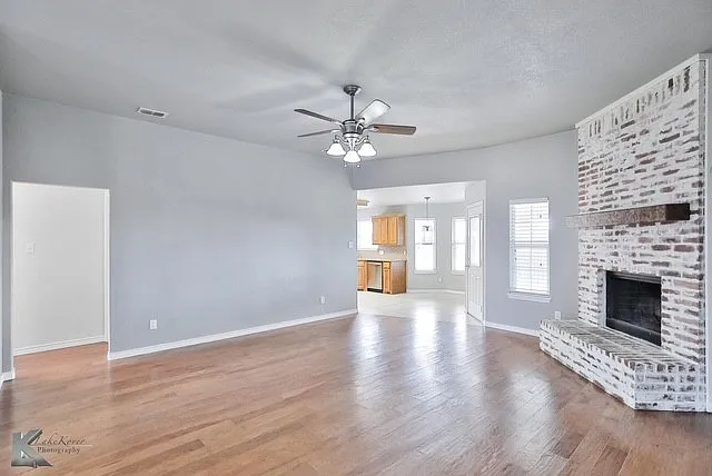 5109 Many Waters Dr — Photo 23