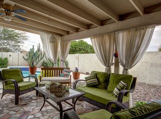 2913 E John Cabot Rd, Phoenix, AZ 85032