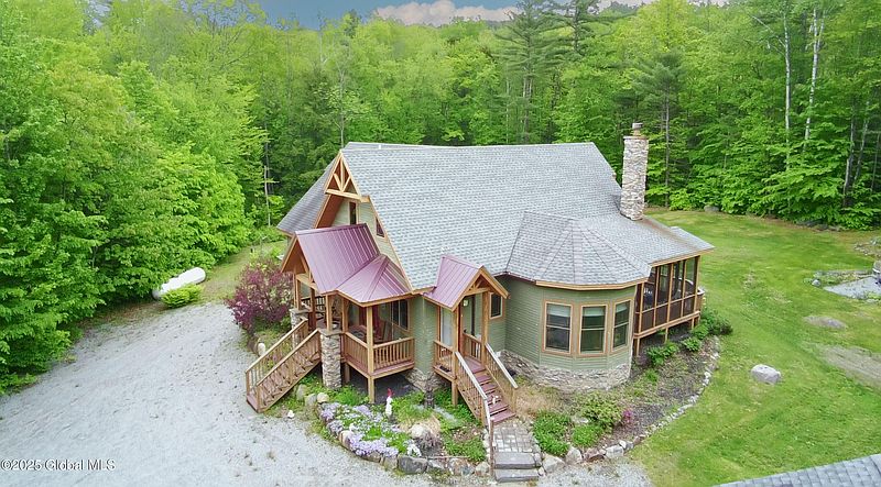 3rd image of 110 Harris Road