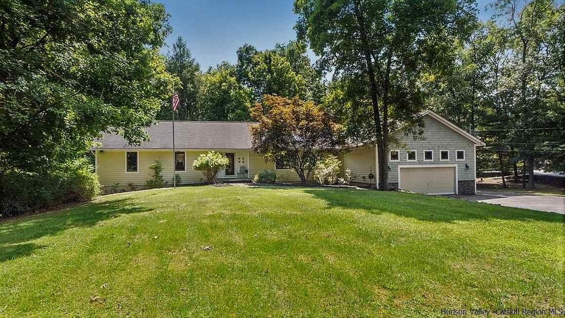 2 Romney Way, Cottekill, NY 12419 Zillow