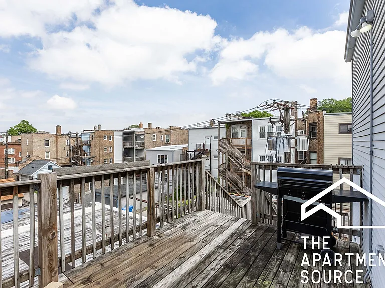 3216 W Augusta Blvd #3 — Photo 13