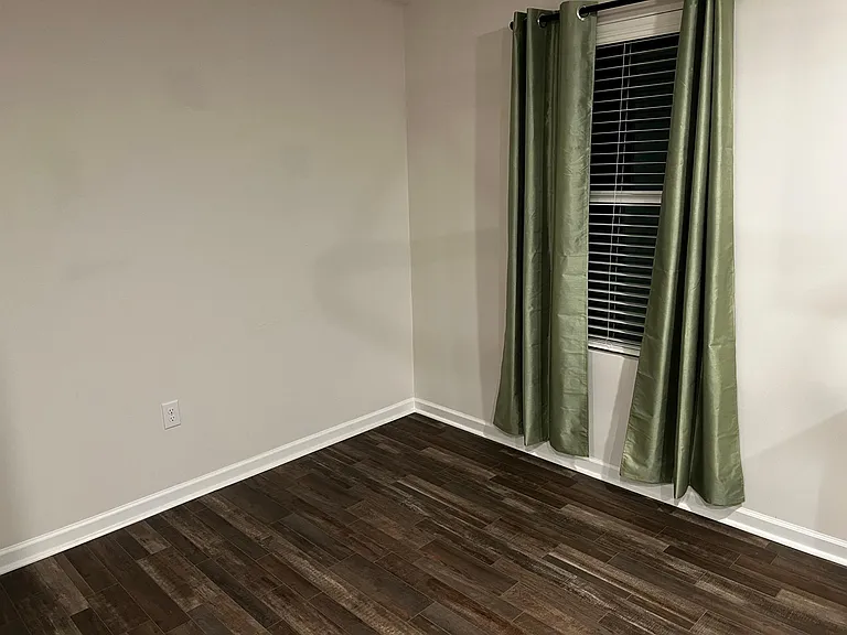 7136 Boykin Spaniel Way — Photo 13