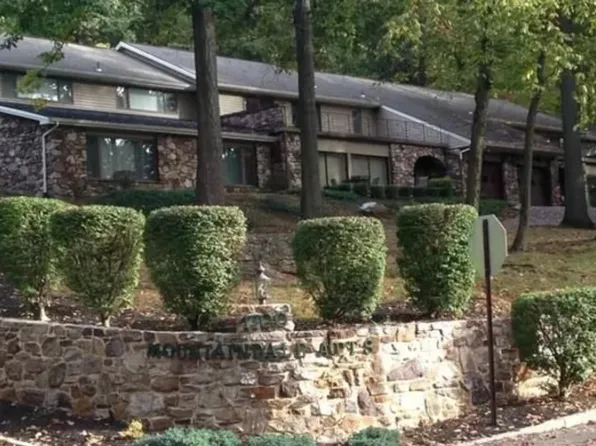 1750 Mountain View Rd APT 19, Harrisburg, PA 17110