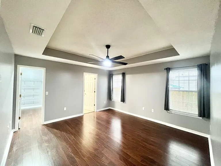 655 County Line Rd — Photo 14