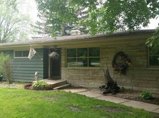 218 Garden St, La Porte, IN