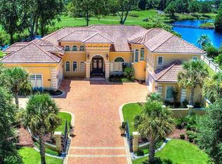 1529 Cadiz Dr, Myrtle Beach, SC 29579