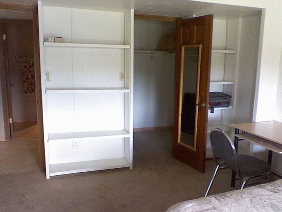 4th image of 8040 E Via Del Valle