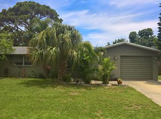 741 Citrus Rd, Venice, FL 34293
