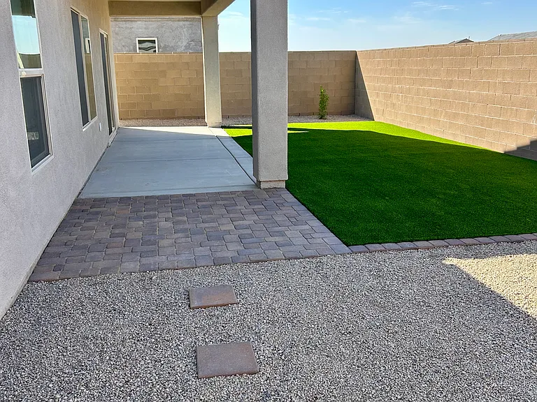 3502 Ostrich Dr — Photo 6