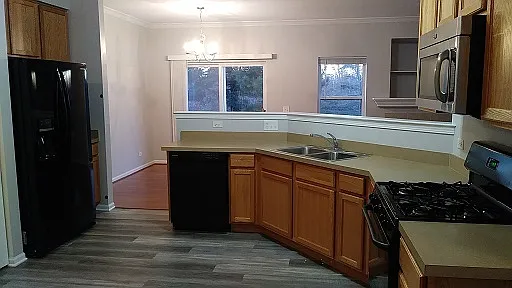 1872 Candlelight Cir — Photo 4