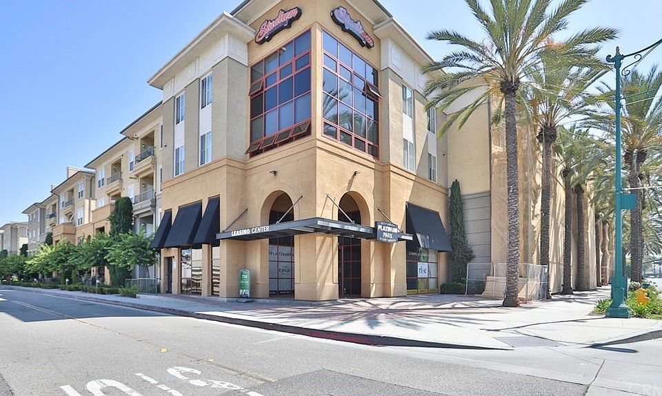1st image of 1801 E Katella Ave APT 1074