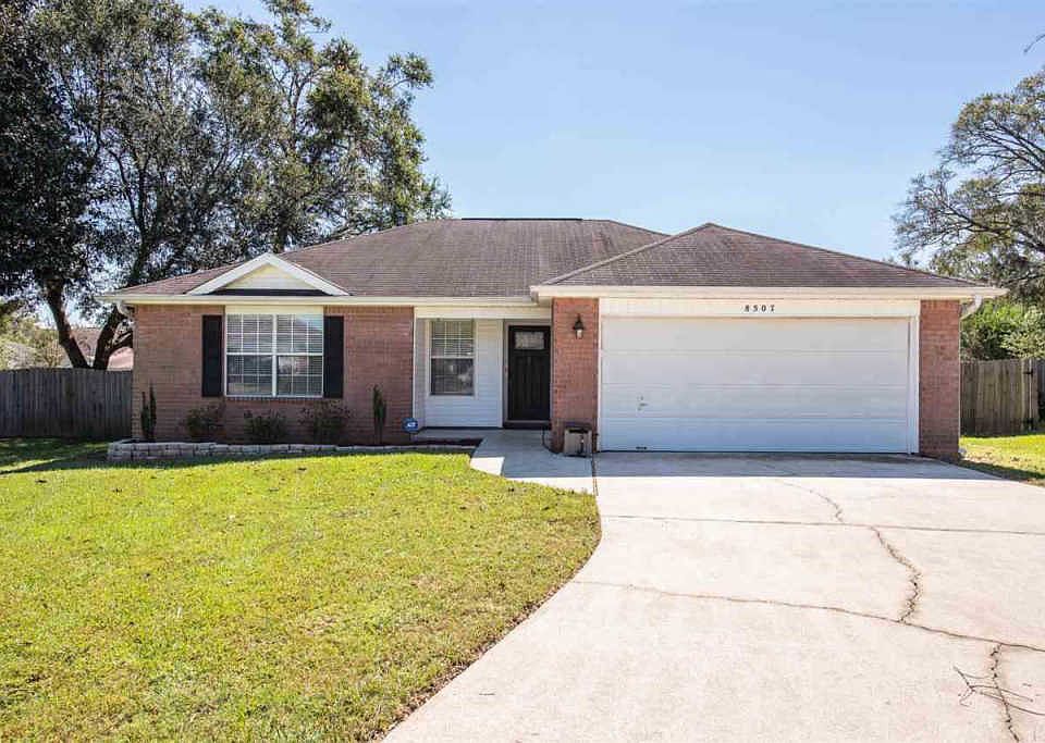 1st image of 8507 Indian Oaks Pl