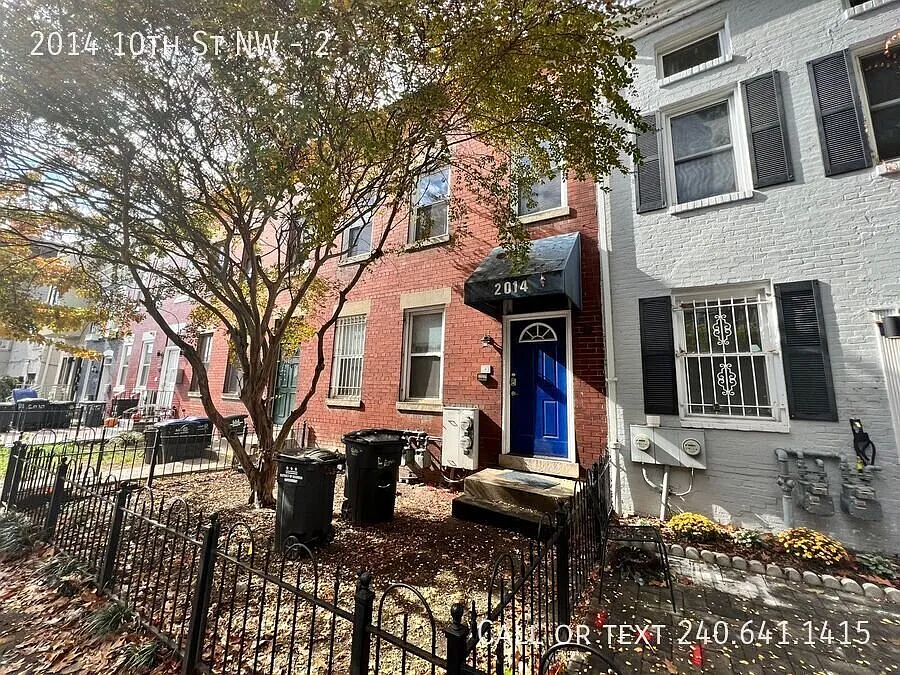 2014 10th St NW #2