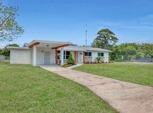 1905 Golfview Dr, Titusville, FL 32780