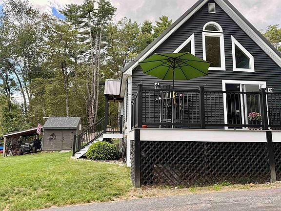 5th image of 259 Rochester Road