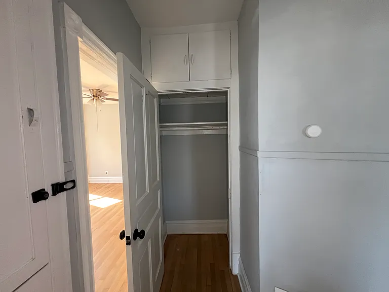 2044 Hanover Ave #2 — Photo 15