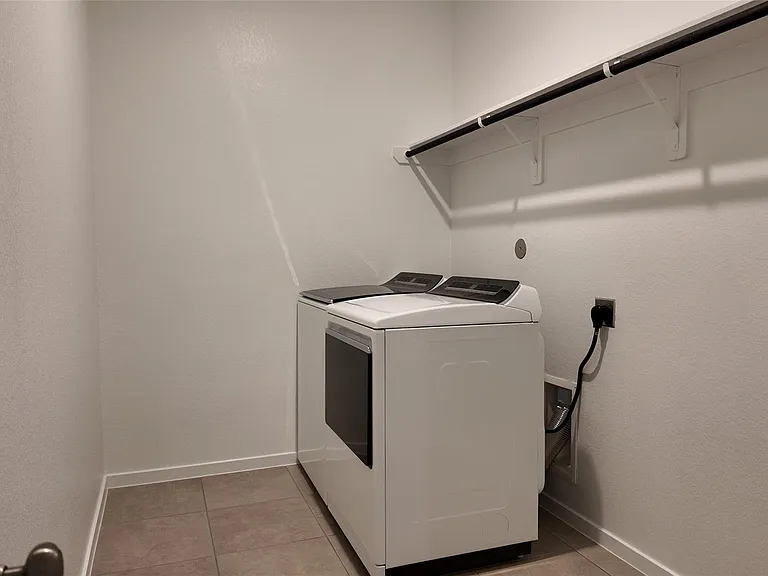 16241 Parish Pointe Ct — Photo 18