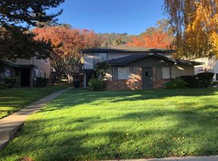 2252 Segundo Ct APT 1, Pleasanton, CA 94588