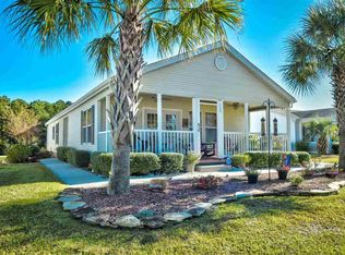 113 Lakeside Crossing Dr, Conway, SC 29526