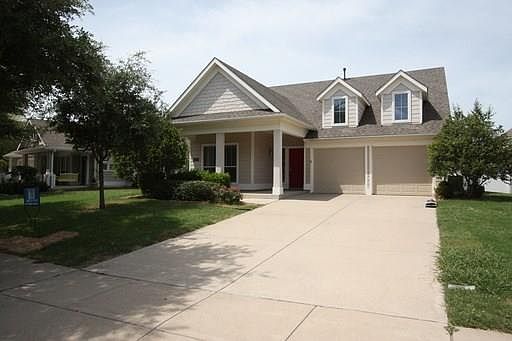1st image of 5117 Emmeryville Ln
