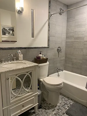 Rented by Corcoran | media 10