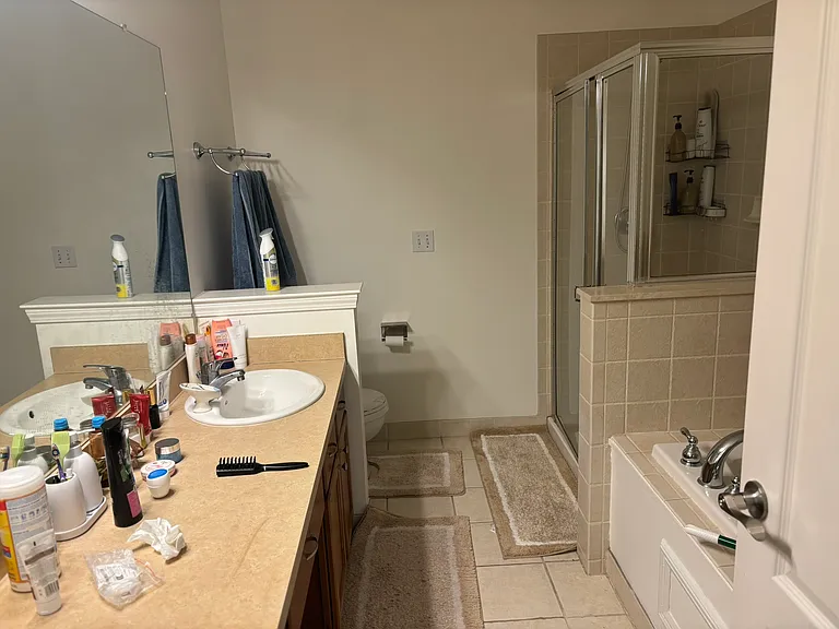44700 Heather Ln #19 — Photo 16