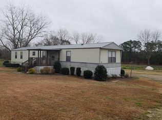 237 Price Rd, Slocomb, AL 36375