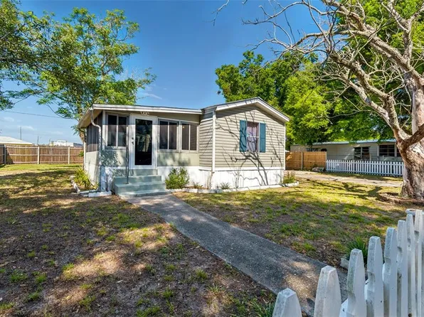 1 Candlelight Loop, Lake Wales, FL 33859