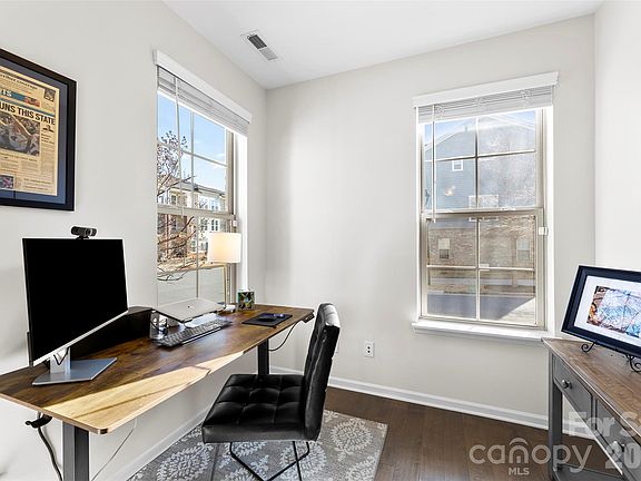 4th image of 7860 Denmark Rd