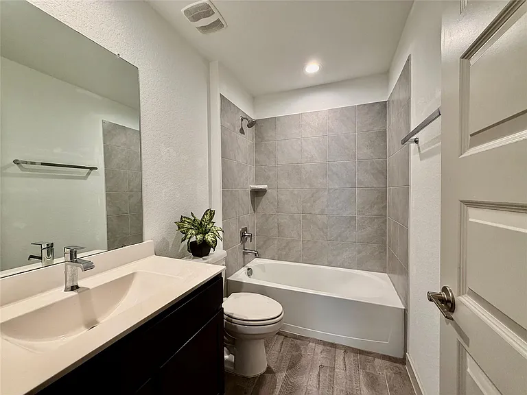 13337 Silver Egret Ln — Photo 24