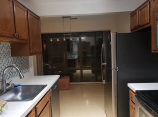 8101 Needwood Rd APT 103, Derwood, MD 20855