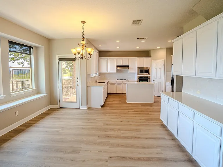 16 Mountain Terrace Cv — Photo 6