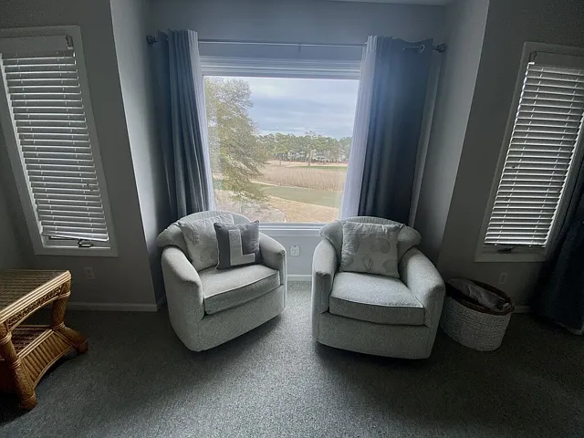 1401 Lighthouse Dr #4135 — Photo 11