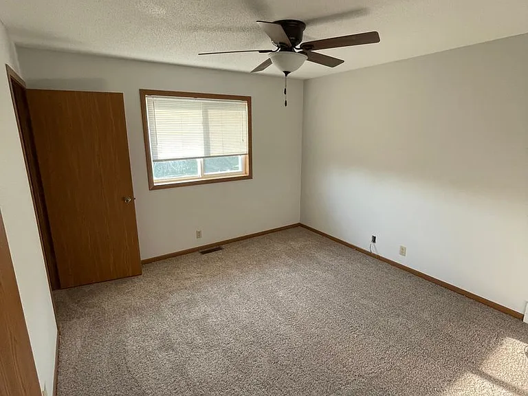 4609 Speros Ln #&-4610 — Photo 12