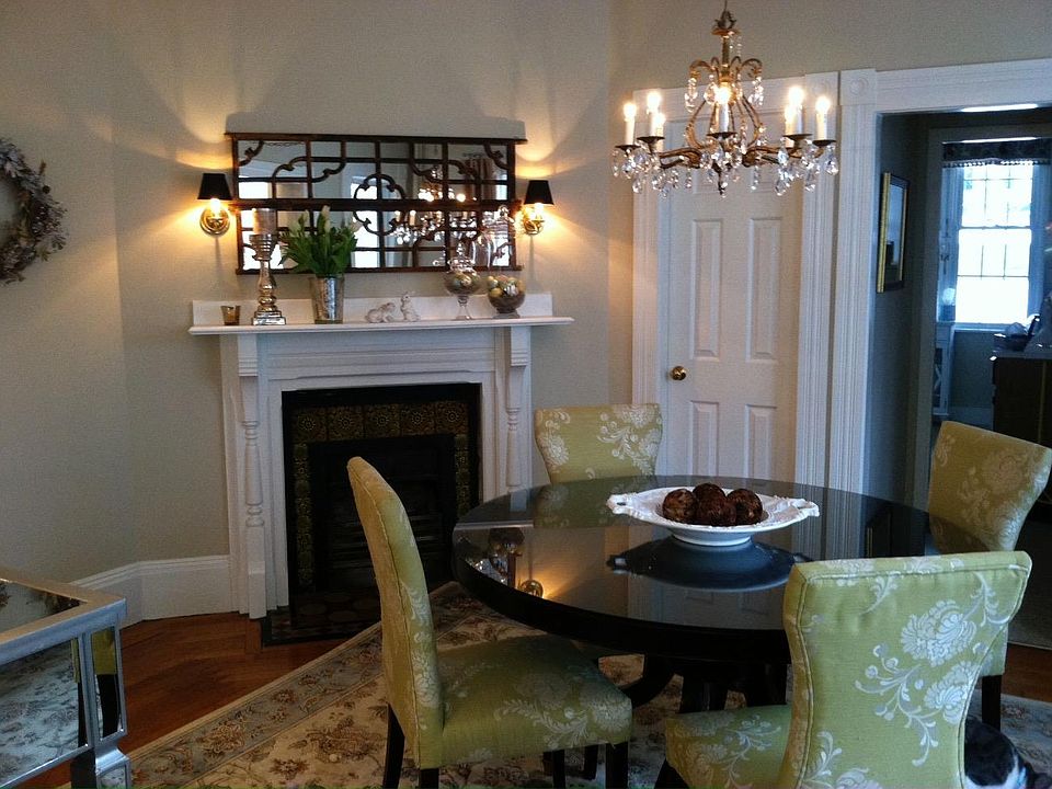 2 Garden St, Newburyport, MA 01950 Zillow