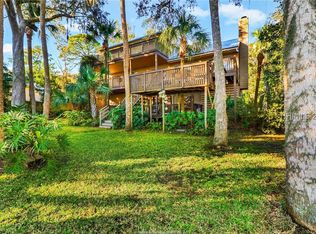 123 Myrtle Island Rd, Bluffton, SC 29910