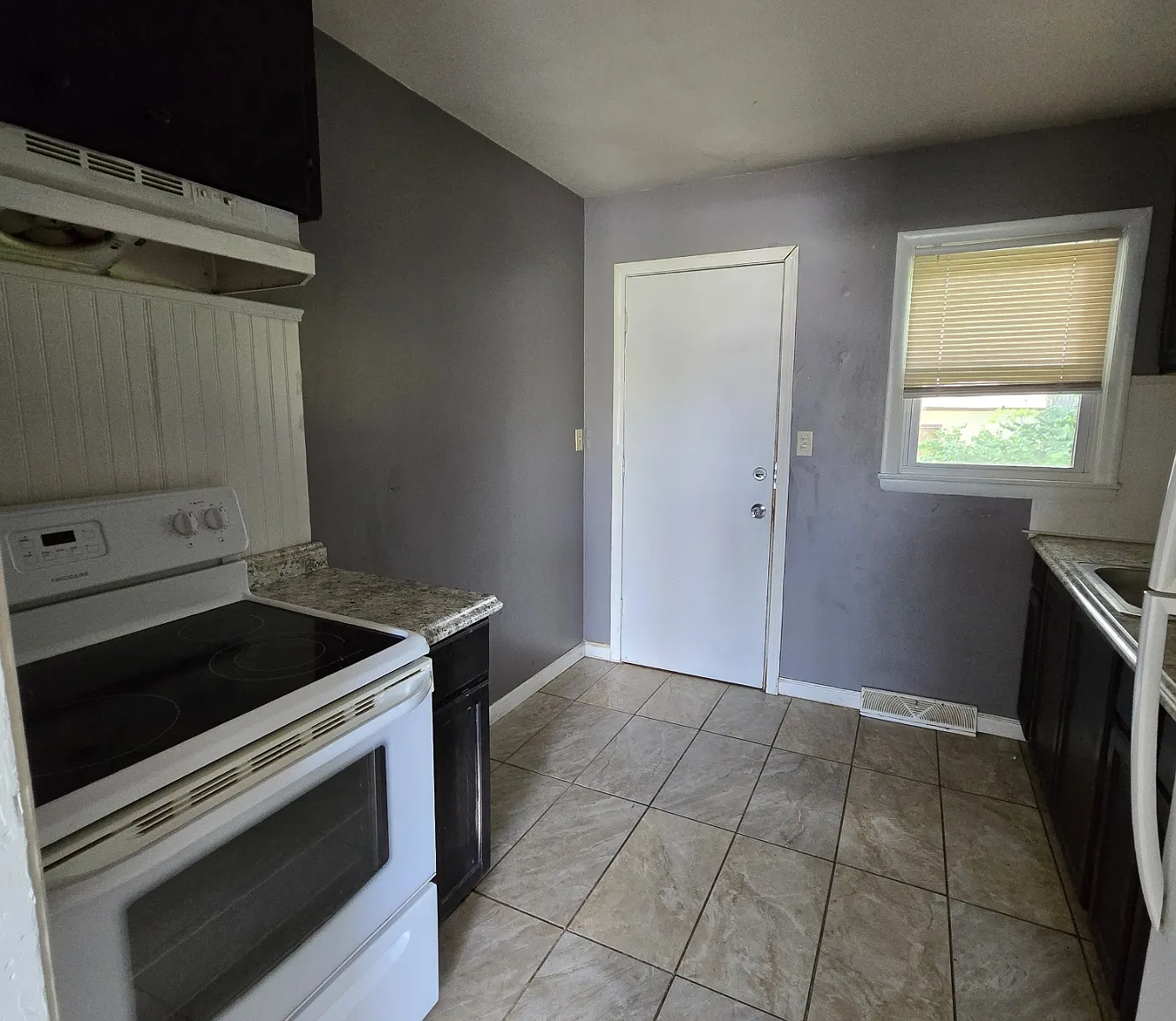 Apartment for Rent Lee's Summit — Photo 4