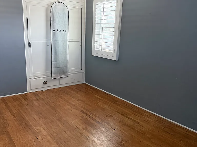 11816 Garfield Ave — Photo 12