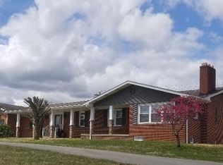 1173 Parker Rd, London, KY 40741