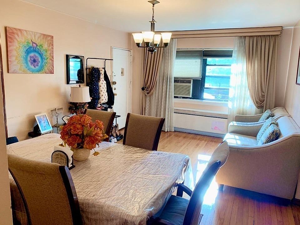 6971 136th St Flushing, NY, 11367 Apartments for Rent Zillow