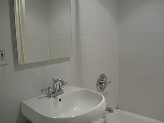 Rented by Sotheby's International Realty