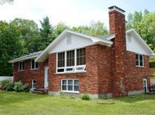 24 Servant St, Bedford, NH 03110
