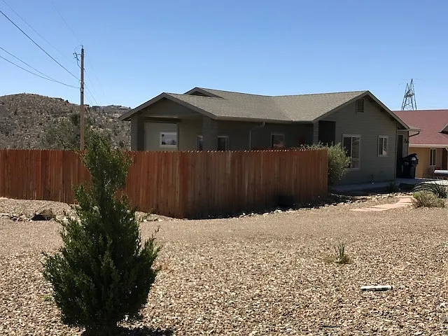 5465 E Onyx Dr — Photo 1