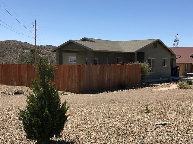 1st image of 5465 E Onyx Dr