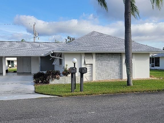 3rd image of 347 Richland Rd